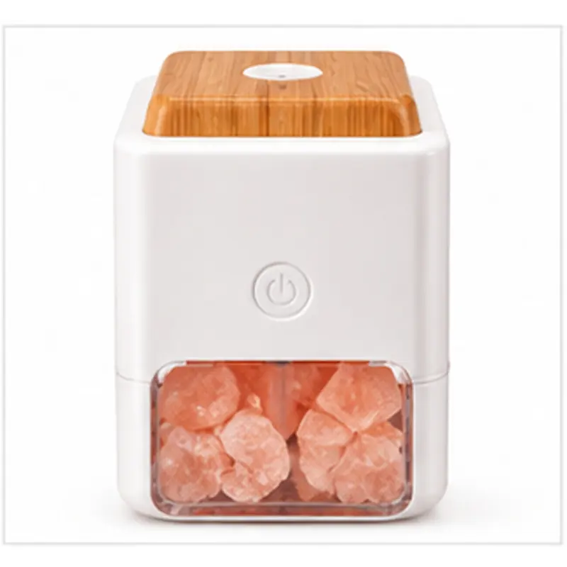 Aroma & Diffusers — product range