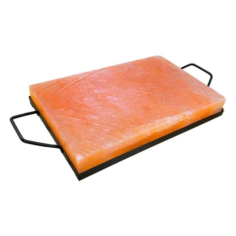 Coarse Cooking Salt — Cooking & Serving Salt