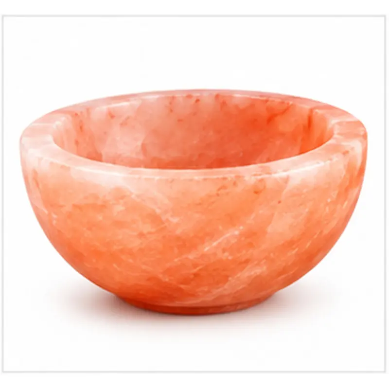 Salt Bowls — Cooking & Serving Salt