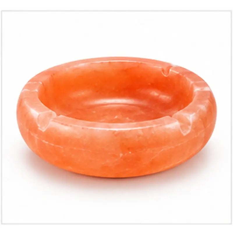 Salt Ashtrays & Trays — Decor & Gifts