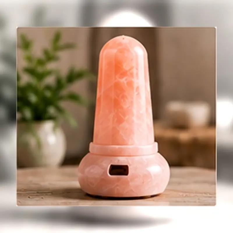 Health & Wellness — product range