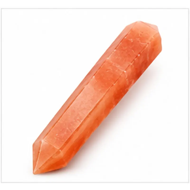 Salt Scrapers & Wands — Health & Wellness