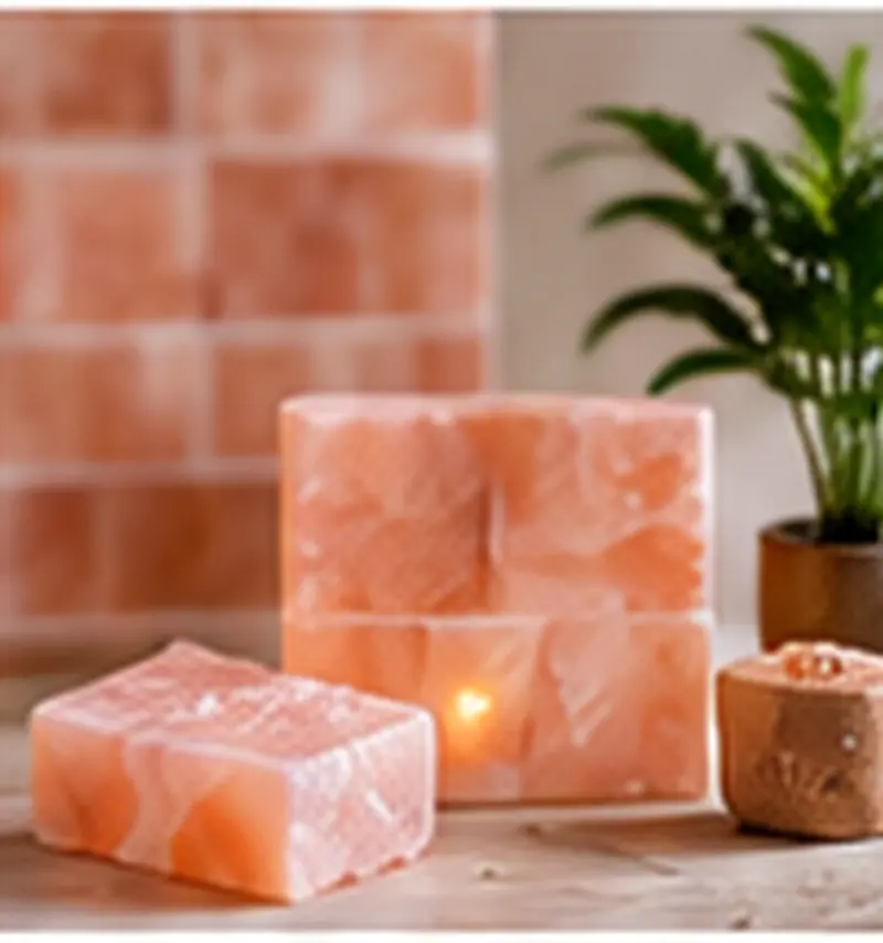 Salt Tiles & Bricks — Tiles, Bricks & Construction